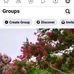 Profile Picture of Bindu Pathak (@Bindu-Pathak) on Facebook