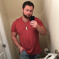 Profile Picture of Anthony Balducci (@anthony-balducci-4) on Quora