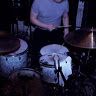 Profile Picture of Josh McKay (@jmckay1818) on Pinterest