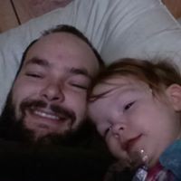 Profile Picture of Dustin Snow (@dustin-snow-1) on Quora