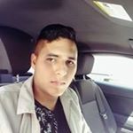 Profile Photo of Alonzo Guzman (@alonzogzn) on Instagram