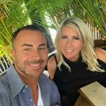 Profile Picture of Kyle Kerr (@kylekerr801) on Instagram