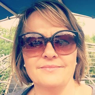 Profile Picture of Stefanie Marshall Reaves (@Stefanie-Marshall-Reaves) on Facebook