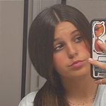 Profile Picture of Jillian Resch (@jillianresch05) on Instagram
