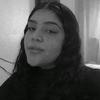 Profile Picture of Bianca Sousa (@@_shebix) on Tiktok