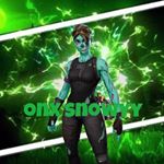 Mason Mays - Instagram Profile Picture of Mason Mays (@onx_snowyy_yt) on Instagram