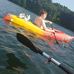 Profile Picture of Clay Coburn (@clay.coburn.100) on Facebook