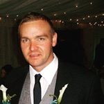 Profile Picture of jamie Palmer (@jamiepalmer48777) on Instagram