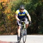 Profile Picture of Jeff Geiger (@giggity43086) on Instagram
