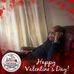 Profile Picture of James Spears (@james.spears.56211) on Facebook