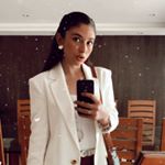 Profile Picture of Daniela Ibarra (@danny_ibarrag) on Instagram