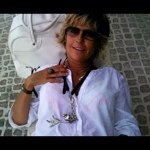 Tarik - Instagram Profile Picture of Tarik (@mithuco) on Instagram