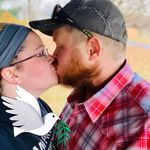Profile Picture of Tyler Jay Flinn (@tyler.flinn) on Instagram