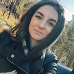 Profile Picture of J.M. (@mlkv_yu) on Instagram