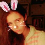 Profile Picture of Валерия Келер (@lerik_keler) on Instagram
