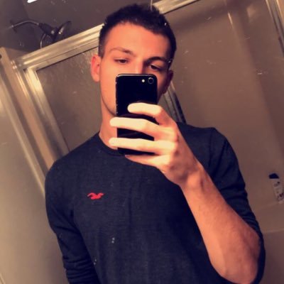 Profile Picture of Justin (@justin_burkett3) on Twitter