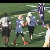 Profile Picture of Andrew Dettling (@sachitmen10) on Youtube