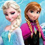 Profile Picture of Jacky Long (@disneypinaddictxo) on Instagram