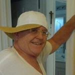 dave - Instagram Profile Picture of dave (@bitkowskidavid1943) on Instagram