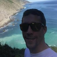 Profile Picture of Shea Raymond (@shea-raymond-1) on Quora