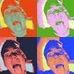 Profile Picture of Edward Rofface (@edward.rofface) on Facebook