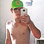 Profile Picture of James De Souza Amaral (@o_tal_do_.jaminho) on Instagram