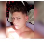 Profile Picture of Daniel (Даниил)✝️ (@daniel_timm_) on Instagram