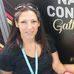 Profile Picture of Jasmine Mone (Pampered Chef Independent Consultant) (@jayechef) on Facebook