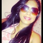 Profile Picture of joelayne maria (@joelayne17) on Instagram