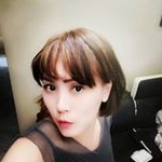 Profile Photo of JANESIM (@janesim77) on Instagram