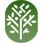 Profile Picture of The Branch Community Church (@TheGVLBranch) on Youtube
