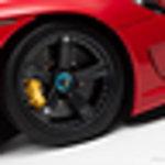 Profile Picture of Anurag Upadhyay (@anu_nitsurat) on Flickr