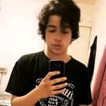 Profile Picture of Alejandro Armijo Cuyul (@janooo.o) on Instagram