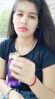 Profile Picture of   Ritu Joshi (@ritujoshi26)... (@ritujoshi26) on Tiktok