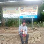 Profile Picture of Jeremiah Albert (@Jeremiah-Albert) on Facebook