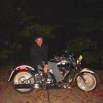 Profile Picture of David Hadden (@davidhadden11) on Instagram