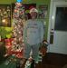 Profile Picture of Joshua Riley (@joshua.riley.359) on Facebook