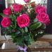 Profile Picture of Carol Jackson Chenault (@carol.j.chenault) on Facebook