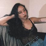 Profile Picture of Bianca🥀🥀 (@bianca_salgado420) on Instagram