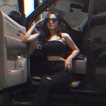 Profile Picture of Nguyệt Lee (@nguyet_lee25) on Instagram