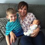 Profile Picture of Norma FitzPatrick (@fitzpatricknorma) on Instagram