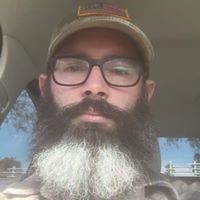 Profile Picture of Shaun Graham (@shaun-graham-19) on Quora