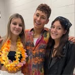 Profile Picture of Adam Ballard (@adam.ballard.7906) on Facebook