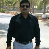 Jami Jolly - Quora Profile Picture of Jami Jolly (@jami-jolly) on Quora