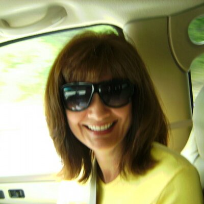 Profile Picture of Patti Elmore (@pjelmore) on Twitter