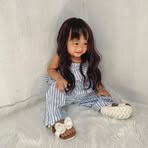 Profile Picture of Elijah Louise Dadol (@elijah.louise.dadol) on Facebook