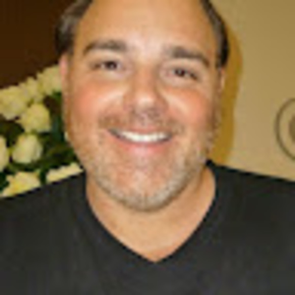 Profile Picture of James paul Rowland (@motownnowceo) on Poshmark