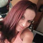 Profile Picture of Misty Sharpe (@alwaysgonnabehiswifey) on Instagram