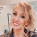 Profile Picture of Casandra Johnson (Still Johnson) (@johnson.casandra2891) on Facebook
