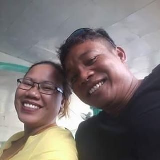 Profile Picture of Mailyn Ramirez (@mailyn.ramirez.16) on Facebook